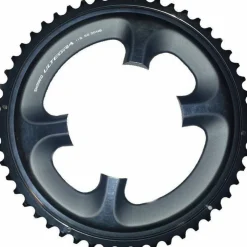 Shimano Ultegra 6800 Kettingbladen
