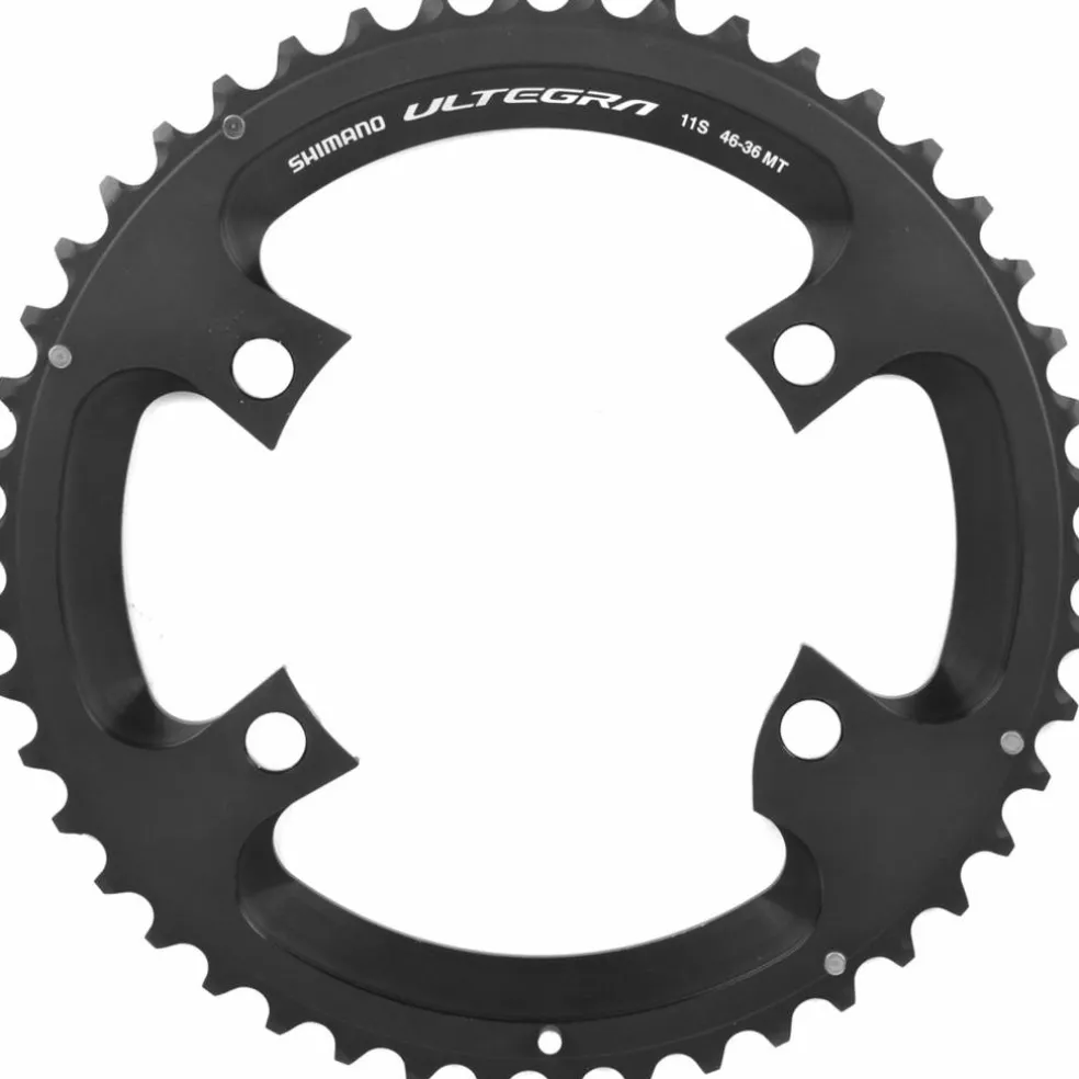 Shimano Ultegra R8000 Binnenblad