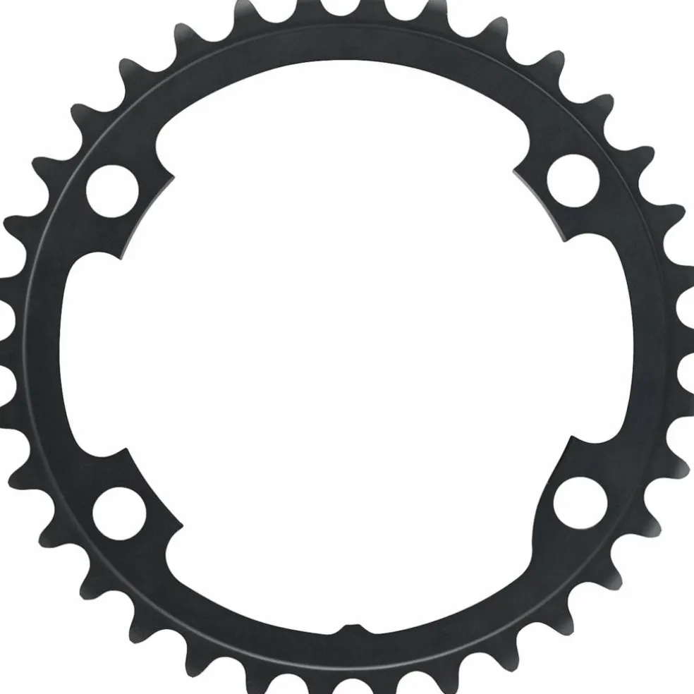 Shimano Ultegra R8000 Binnenblad