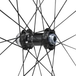 Shimano Ultegra R8170 C50 Racefiets Voorwiel