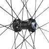 Shimano Ultegra R8170 C50 Racefiets Wielset