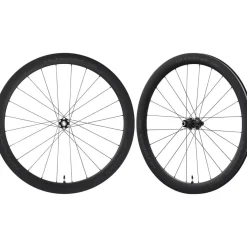Shimano Ultegra R8170 C50 Racefiets Wielset