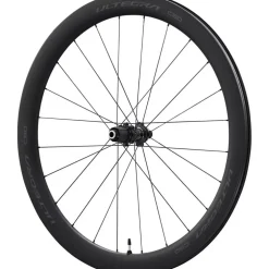 Shimano Ultegra R8170 C50 Racefiets Wielset