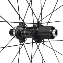 Shimano Ultegra R8170 C50 Racefiets Wielset