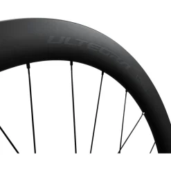 Shimano Ultegra R8170 C50 Racefiets Achterwiel