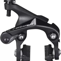 Shimano Ultegra R8110 Direct Mount Remhoeven
