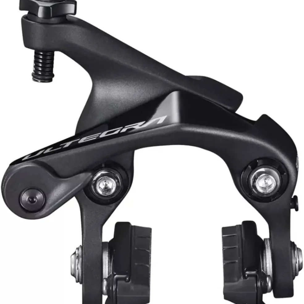 Shimano Ultegra R8110 Direct Mount Remhoeven