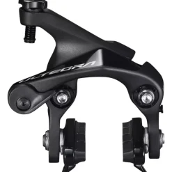 Shimano Ultegra R8110 Direct Mount Remhoeven