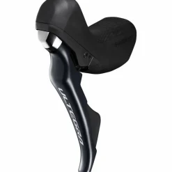 Shimano Ultegra R8020 Disc Shifter