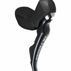 Shimano Ultegra R8020 Disc Shifter