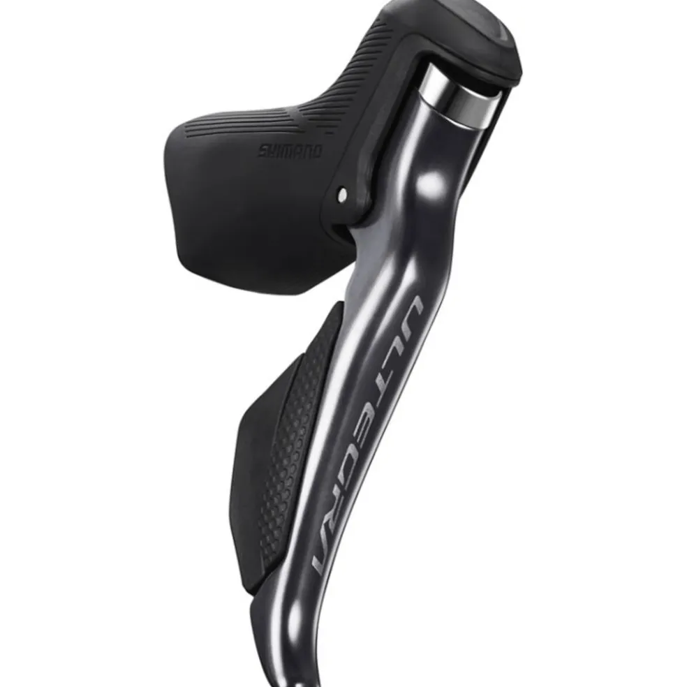 Shimano Ultegra R8150 Di2 12-speed Shifter