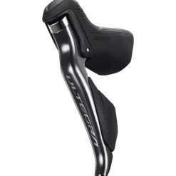 Shimano Ultegra R8150 Di2 12-speed Shifter