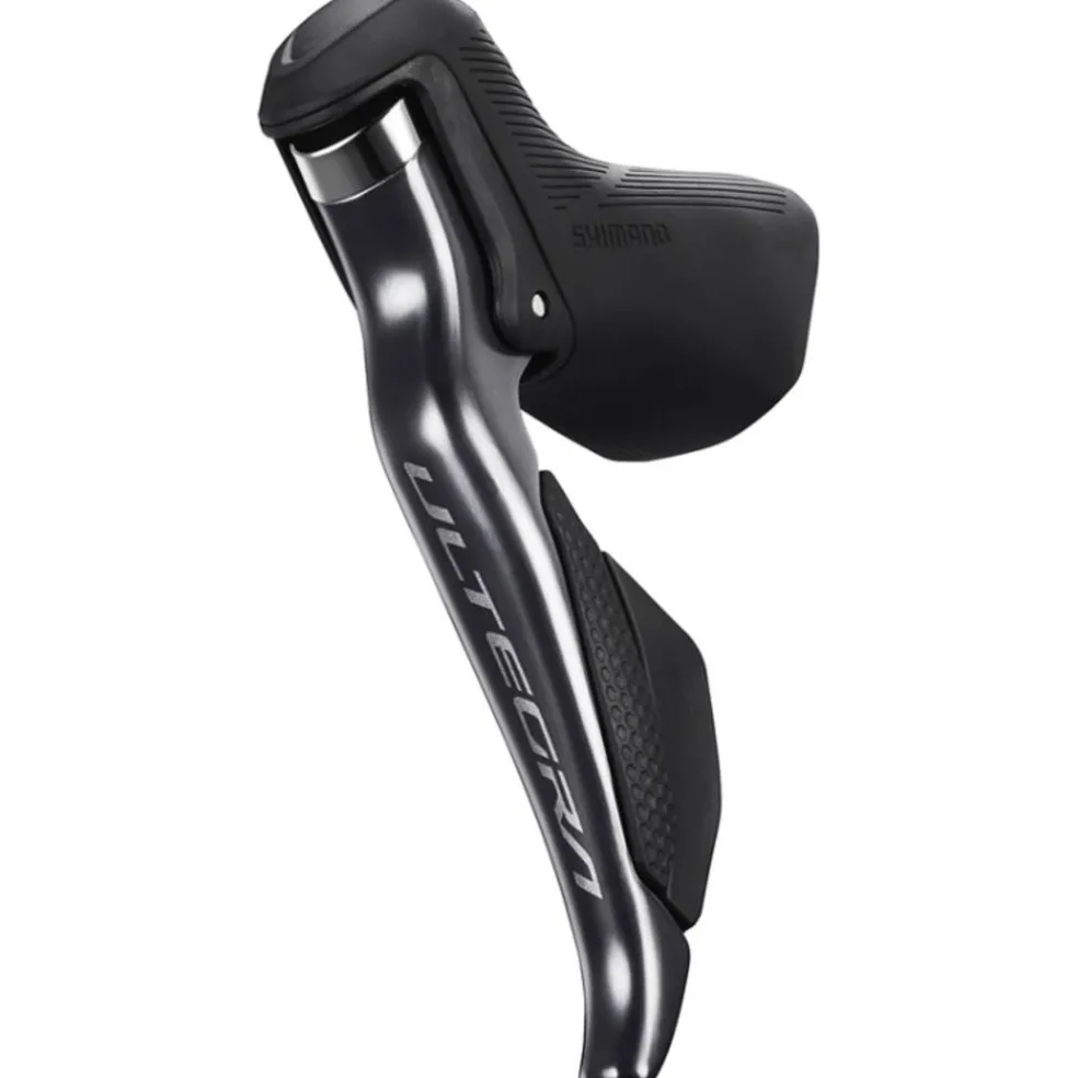 Shimano Ultegra R8150 Di2 12-speed Shifter