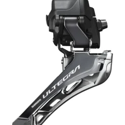 Shimano Ultegra R8150 Di2 12-Speed Voorderailleur