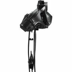 Shimano Ultegra RD-R8150 12-speed Achterderailleur