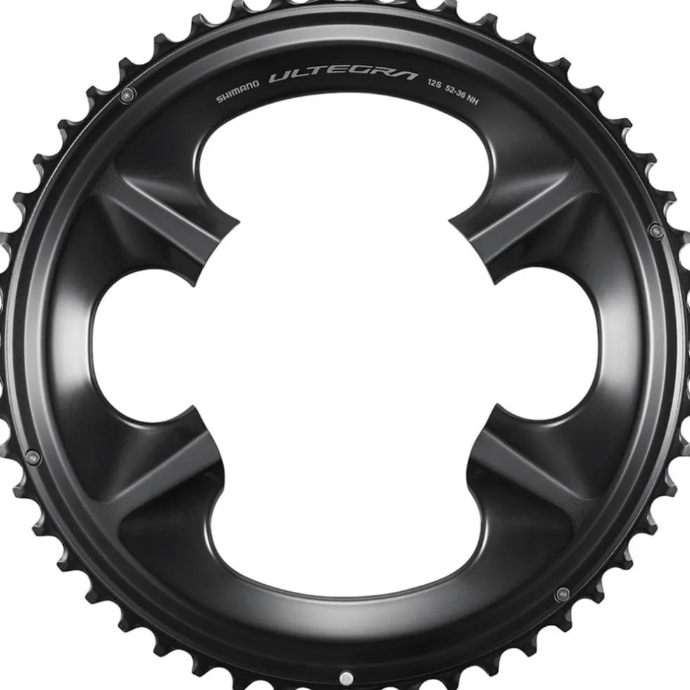 Shimano Ultegra R8100 Kettingblad