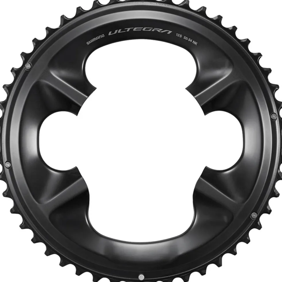 Shimano Ultegra R8100 Kettingblad