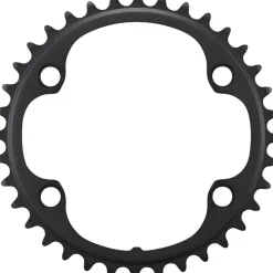 Shimano Ultegra R8100 Kettingblad