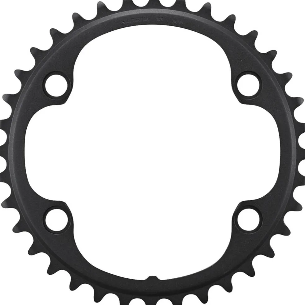 Shimano Ultegra R8100 Kettingblad