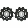 Shimano Ultegra R8000 / R8050 11-speed Derailleurwielset
