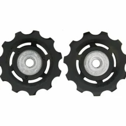 Shimano Ultegra R8000 / R8050 11-speed Derailleurwielset