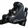 Shimano Ultegra R8020 Schijfremset achter