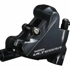 Shimano Ultegra R8020 Schijfremset achter