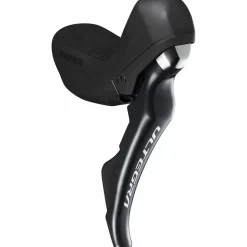 Shimano Ultegra R8020 Schijfremset achter