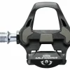 Shimano Ultegra R8000 SPD-SL Pedalen