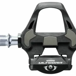 Shimano Ultegra R8000 SPD-SL Pedalen