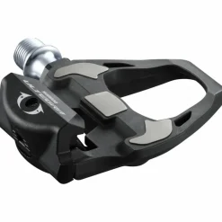 Shimano Ultegra R8000 SPD-SL Pedalen