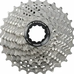 Shimano Ultegra R8000 11-Speed Cassette