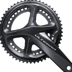 Shimano Ultegra R8000 11-speed Crankstel
