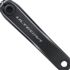 Shimano Ultegra R8100 12-speed Crankstel