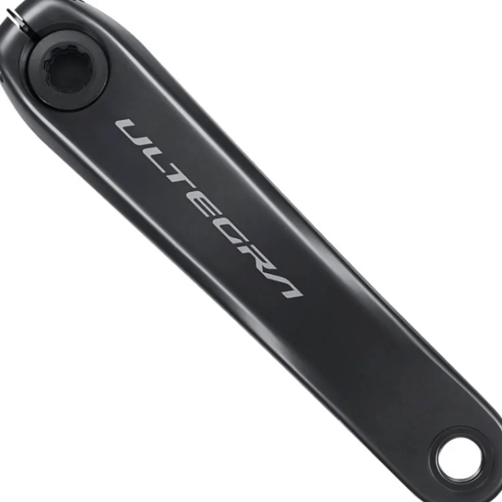 Shimano Ultegra R8100 12-speed Crankstel