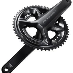 Shimano Ultegra R8100 12-speed Crankstel