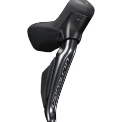 Shimano Ultegra R8170 12-speed Di2 Shifters