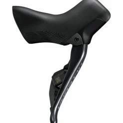 Shimano Ultegra R8170 12-speed Di2 Shifters