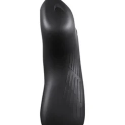 Shimano Ultegra R8170 12-speed Di2 Shifters