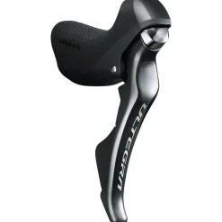 Shimano Ultegra R8000 11-Speed Shifters
