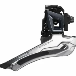Shimano Ultegra R8000 Voorderailleur