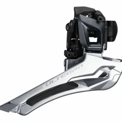 Shimano Ultegra R8000 Voorderailleur
