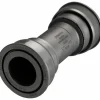 Shimano Ultegra SM-BB72 Bottom Bracket Press Fit