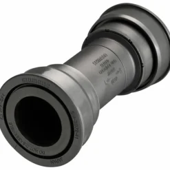 Shimano Ultegra SM-BB72 Bottom Bracket Press Fit