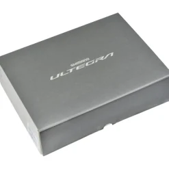 Shimano Ultegra ST-R8170, BR-8170 Schijfremset