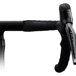 Shimano Ultegra ST-R8170, BR-8170 Schijfremset