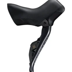 Shimano Ultegra ST-R8170, BR-8170 Schijfremset