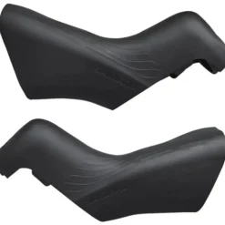 Shimano Ultegra ST-R8170 Shifterrrubbers