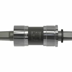 Shimano UN300 Bottom Bracket BSA