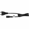 Shimano Vervangende Kabel SM-BCR1 Di2 Oplader